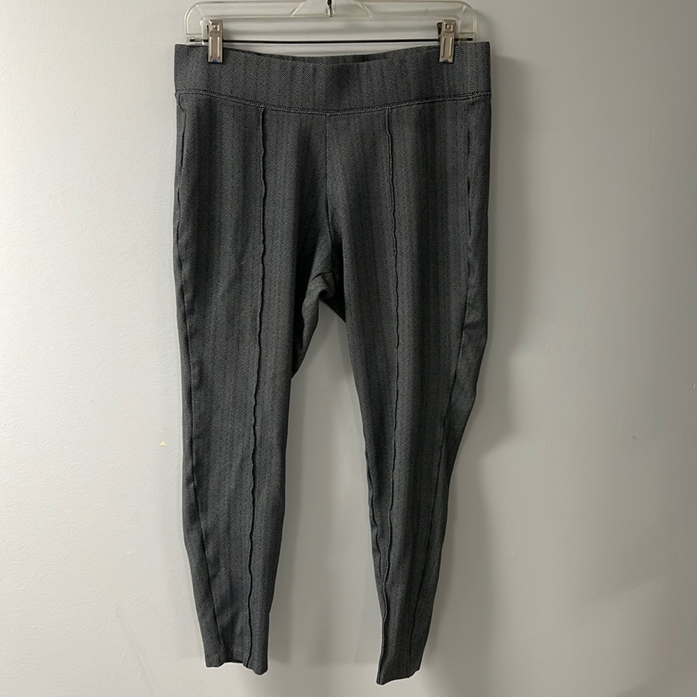 Old Navy Pants